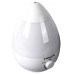 Воздухоувлажнитель NeoClima NHL-220L White
