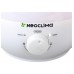 Воздухоувлажнитель NeoClima NHL-220L White