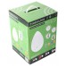 Воздухоувлажнитель NeoClima NHL-220L White