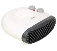 Тепловентилятор Neoclima FH-15 белый