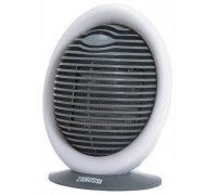 Тепловентилятор Zanussi ZFH/C-405 серый