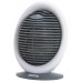 Тепловентилятор Zanussi ZFH/C-405 серый