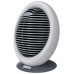 Тепловентилятор Zanussi ZFH/C-405 серый