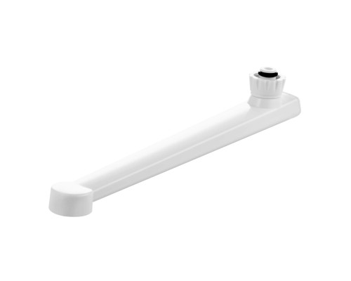 Водонагреватель проточный Zanussi 3-logic 3.5 Т