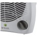 Тепловентилятор Timberk TFH S20SMA белый