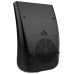 Воздухоочиститель Timberk TAP FL70 SF (BL) Black