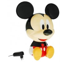 Воздухоувлажнитель Ballu UHB-280 Mickey Mouse Black/Red