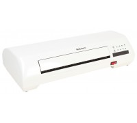 Тепловентилятор Neoclima Porter 9016 белый