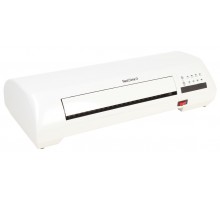 Тепловентилятор Neoclima Porter 9016 белый