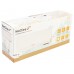 Тепловентилятор Neoclima Porter 9016 белый
