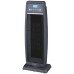 Тепловентилятор Timberk TFH T20FSN.PQ черный