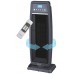 Тепловентилятор Timberk TFH T20FSN.PQ черный