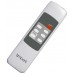 Тепловентилятор Timberk TFH T20FSN.PQ черный