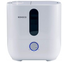 Воздухоувлажнитель Boneco U300 White