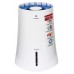 Мойка воздуха Timberk TAW H4 D белая