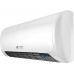 Тепловентилятор Timberk TFH W200.XS белый