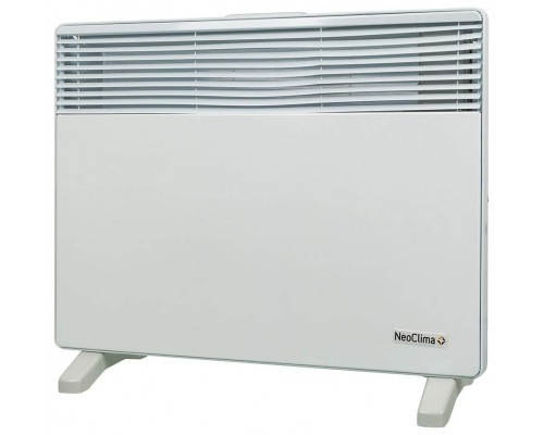 Конвектор NeoClima Dolce TL 1000