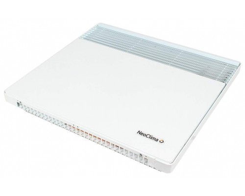 Конвектор NeoClima Dolce TL 1000