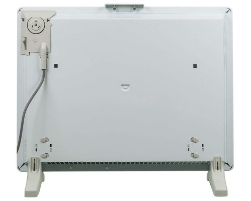 Конвектор NeoClima Dolce TL 1000