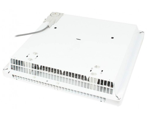 Конвектор NeoClima Dolce TL 1000