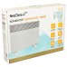 Конвектор NeoClima Dolce TL 1000