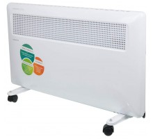 Конвектор NeoClima PСH 2098