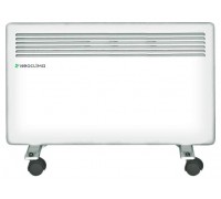 Конвектор NeoClima Futuro 1.5