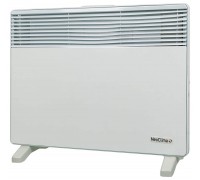 Конвектор NeoClima Dolce TL 1500