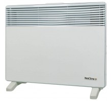 Конвектор NeoClima Dolce TL 1500