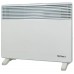 Конвектор NeoClima Dolce TL 1500