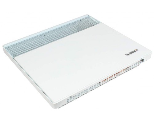 Конвектор NeoClima Dolce TL 1500