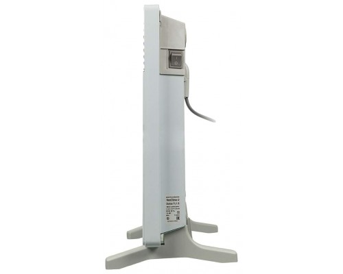 Конвектор NeoClima Dolce TL 1500