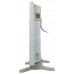 Конвектор NeoClima Dolce TL 1500