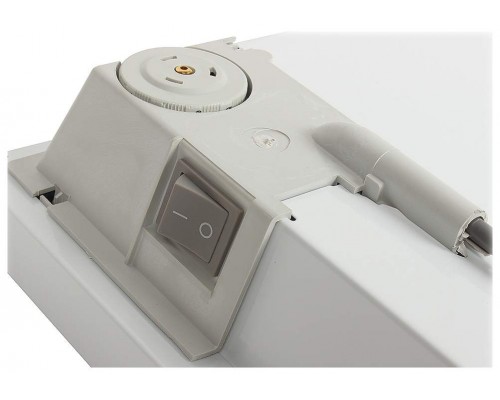 Конвектор NeoClima Dolce TL 1500