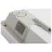 Конвектор NeoClima Dolce TL 1500