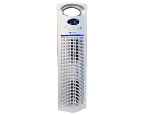 Воздухоочиститель Timberk Cloud TAP FL150 SF (W) White
