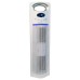 Воздухоочиститель Timberk Cloud TAP FL150 SF (W) White