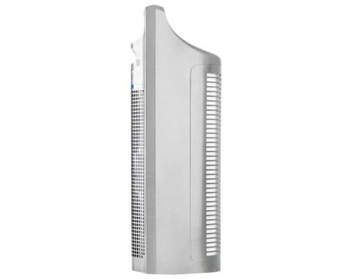 Воздухоочиститель Timberk Cloud TAP FL150 SF (W) White