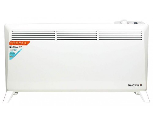 Конвектор NeoClima Primo 2000