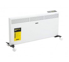 Конвектор Zanussi Forte Calore ZCH/S-2000 ER белый