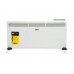 Конвектор Zanussi Forte Calore ZCH/S-2000 ER белый