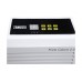 Конвектор Zanussi Forte Calore ZCH/S-2000 ER белый