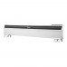 Конвектор электрический Electrolux Air Plinth ECH/AG-1500 PE