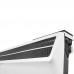 Конвектор электрический Electrolux Air Plinth ECH/AG-1500 PE