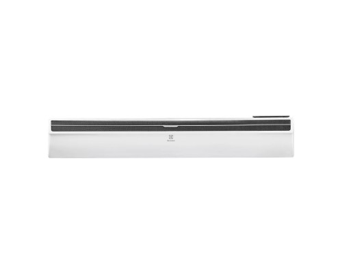 Конвектор электрический Electrolux Air Plinth ECH/AG-1500 PE