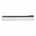 Конвектор электрический Electrolux Air Plinth ECH/AG-1500 PE