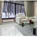 Конвектор электрический Electrolux Air Plinth ECH/AG-1500 PE