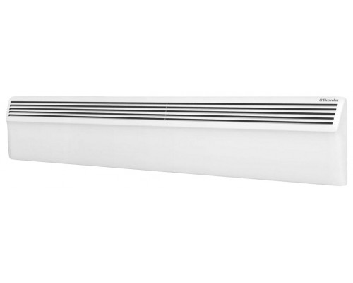 Конвектор электрический Electrolux Air Plinth ECH/AG-1500 PE