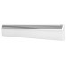 Конвектор электрический Electrolux Air Plinth ECH/AG-1500 PE