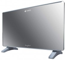 Конвектор Timberk Mirror Pearl TEC.PF10N DG 1500 IN